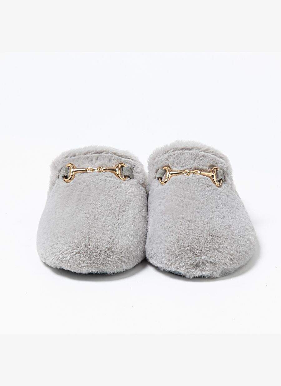 Kadın Terlik/ Panduf ( Ev ) ANAI146-MK Macarena GROSETO — Product image 6 of 7