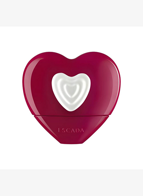 Escada Show Me Love Limited Edition EDP 100 ml Women's Perfume