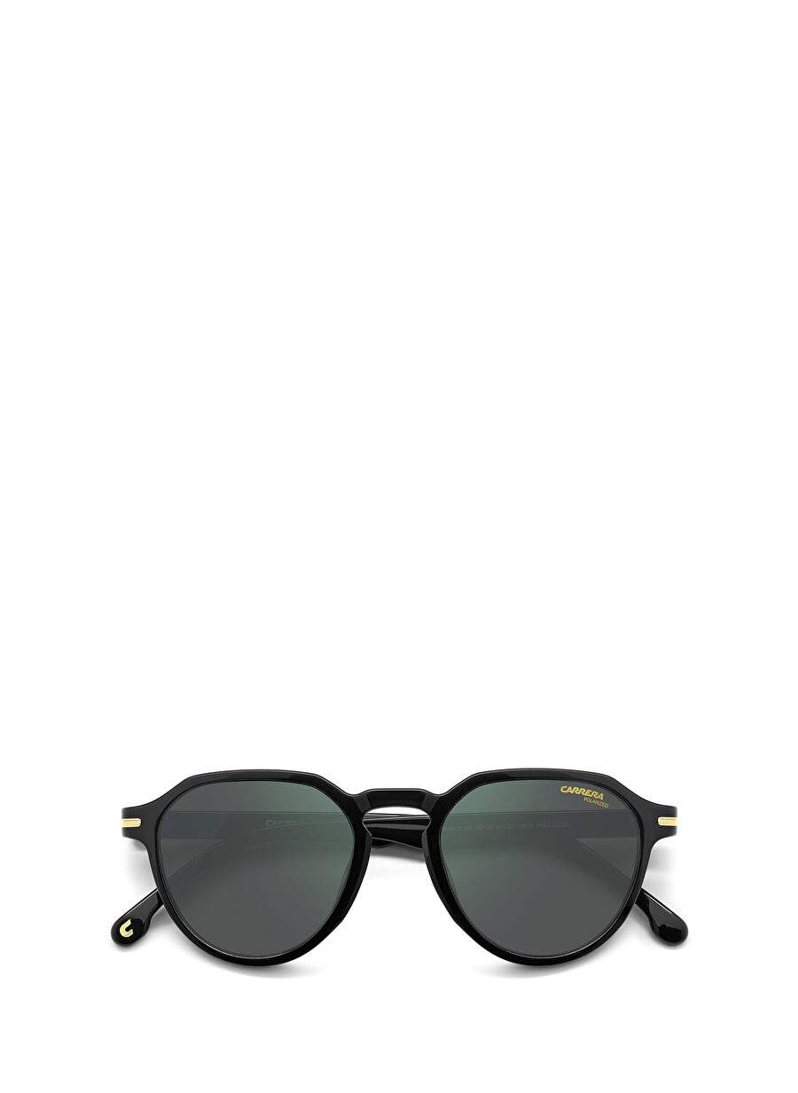 Carrera Unisex Sunglasses CARRERA 314/S — Product image 4 of 5