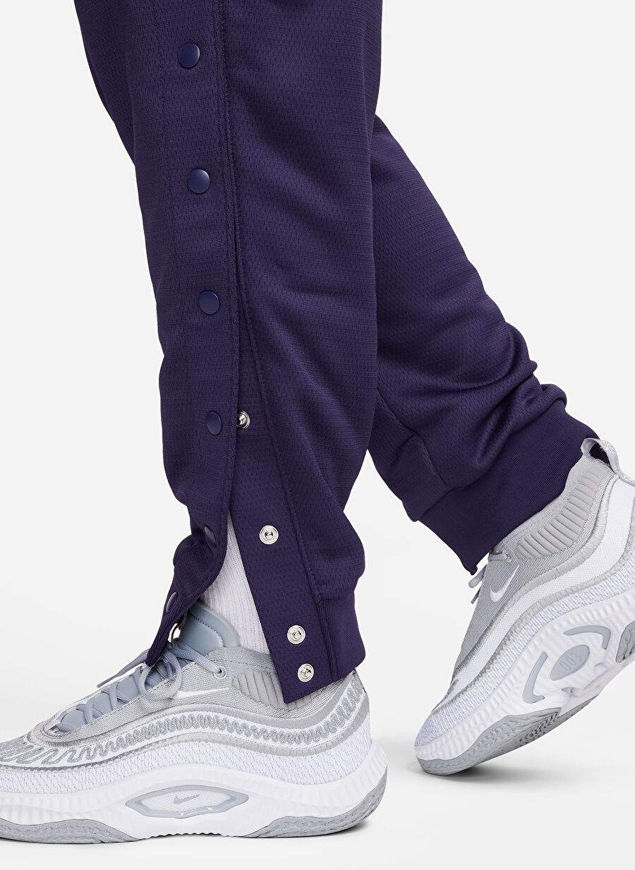 Nike Underwear — Product image 3 of 7