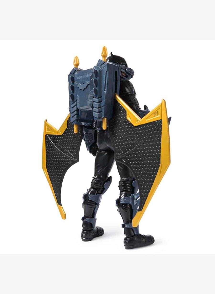 Batman Adventures Night Sky 30Cm.(Bman) S00070532 — Product image 5 of 5