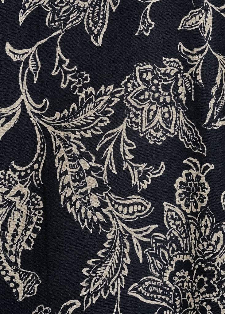 Regular-fit printed shirt — Product image 4 of 8