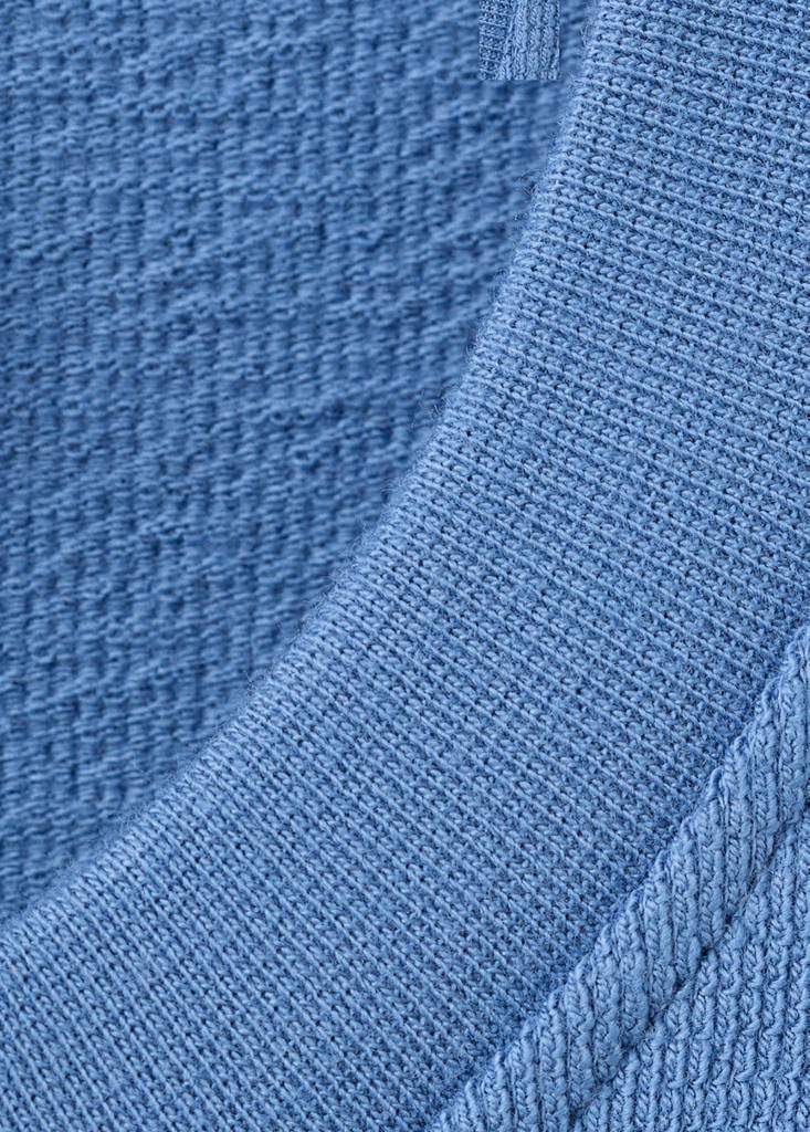 100% cotton T-shirt regular fit — Product image 24 of 30
