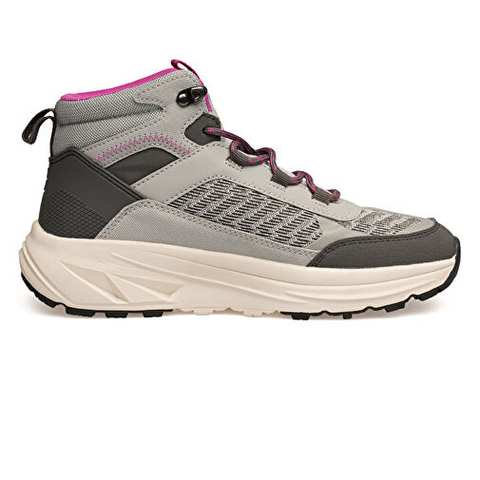 Hummel URZA HIGH OUTDOOR AYAKKABI