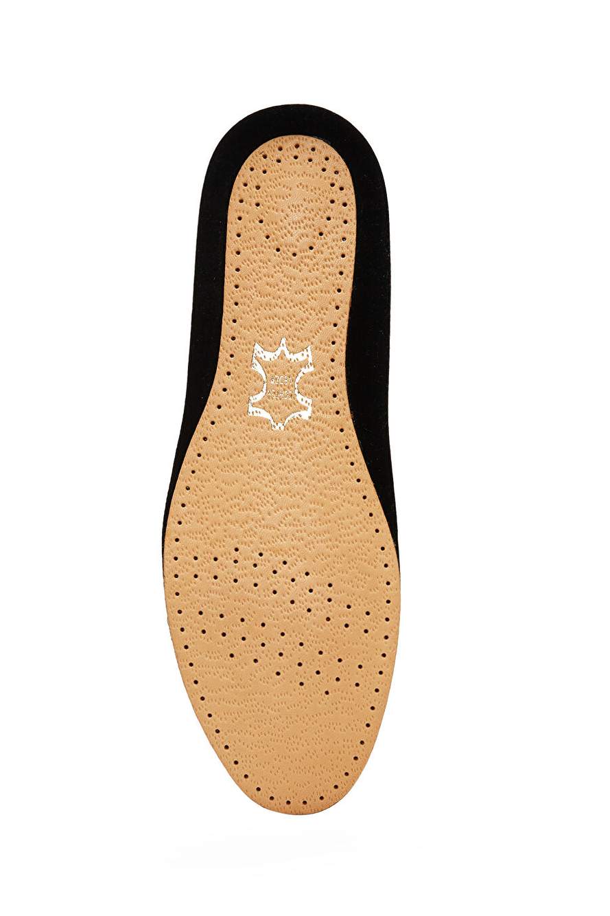 Tabanex Premium Leather Basement 000A2BM09002 — صورة المنتج 3 من 8
