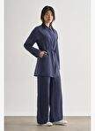 Mizalle Women — Product image 10 of 15