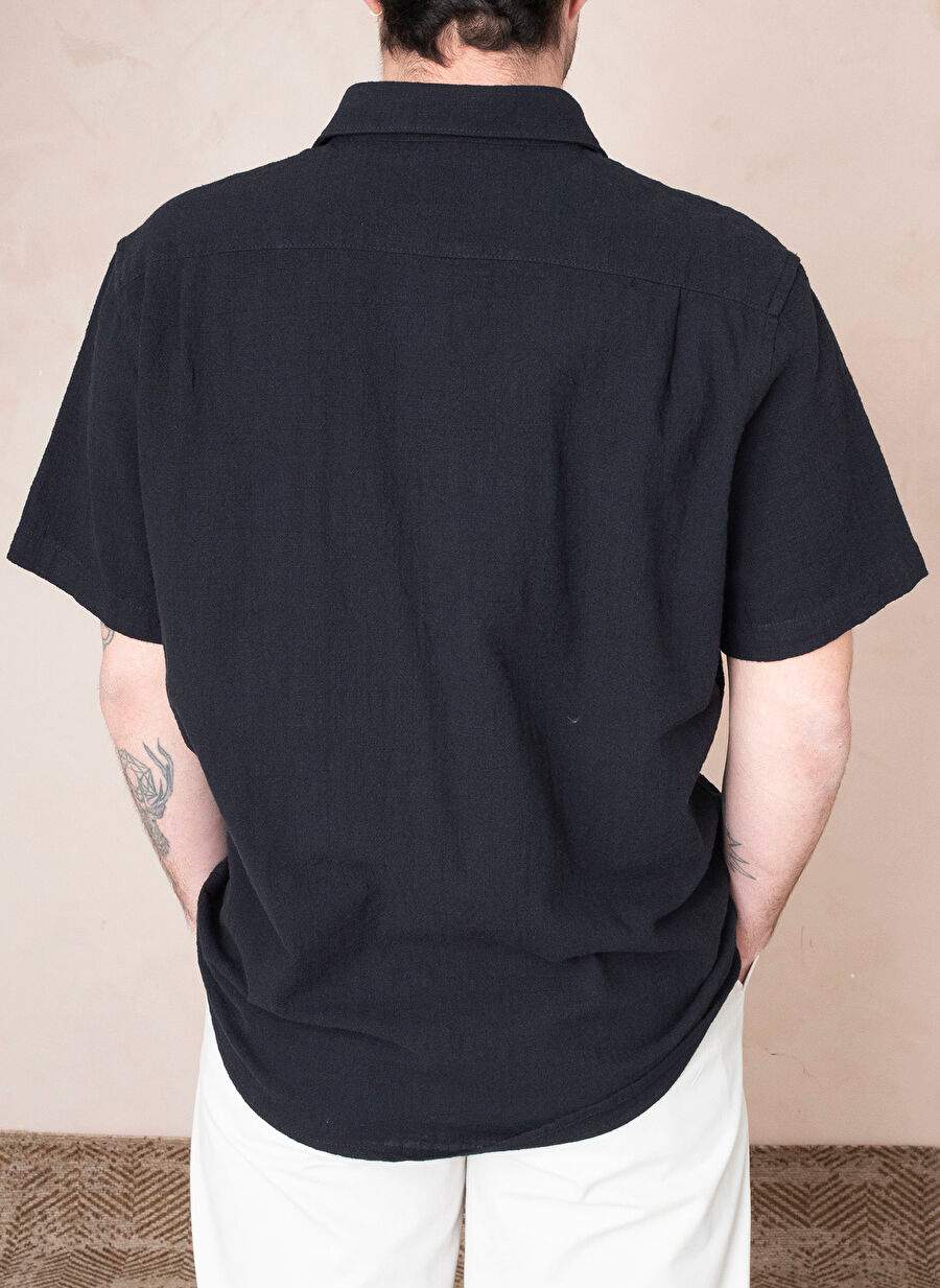 Black — Product image 7 of 7