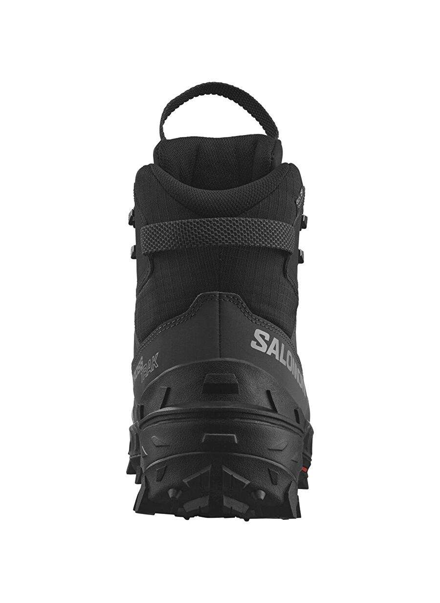 Salomon Crosstrak Powder Waterproof Erkek Bot-L47569600 — Product image 5 of 5