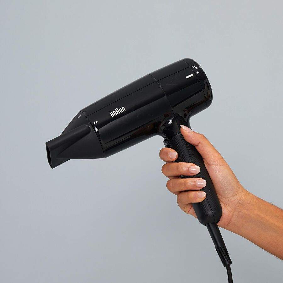 Tumble dry — Product image 3 of 8