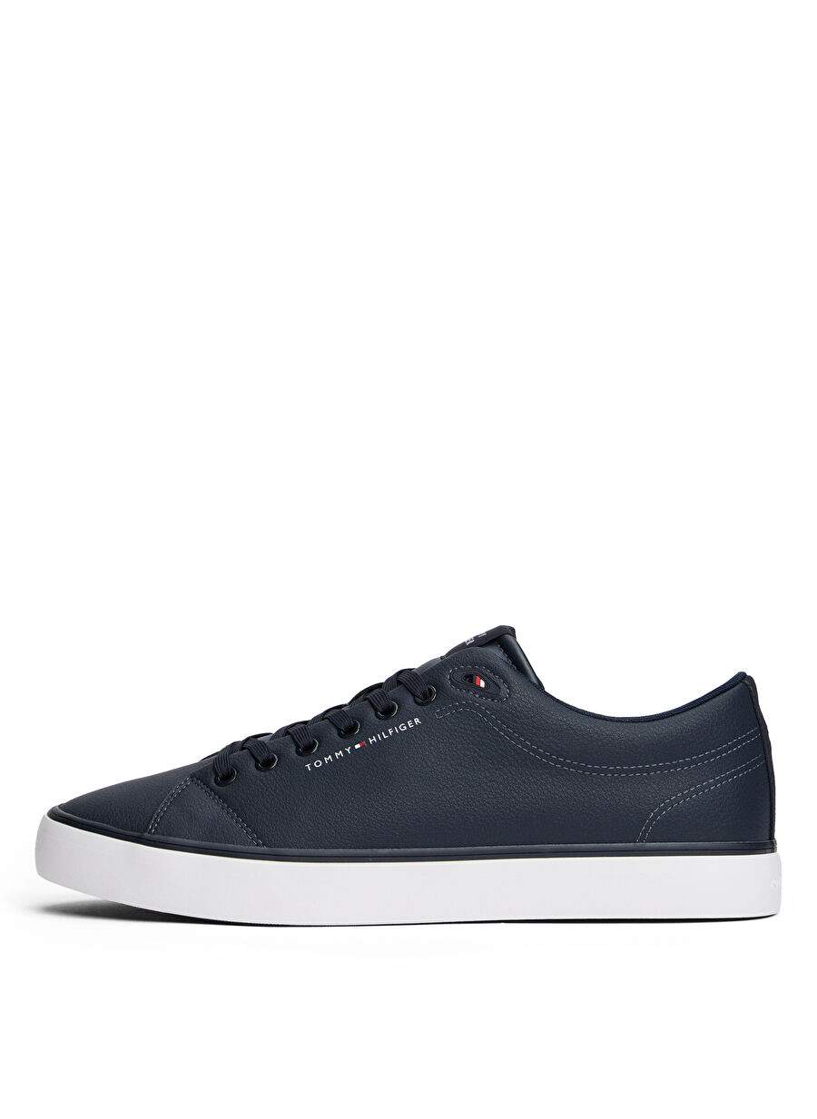 Navy — Product image 4 of 6