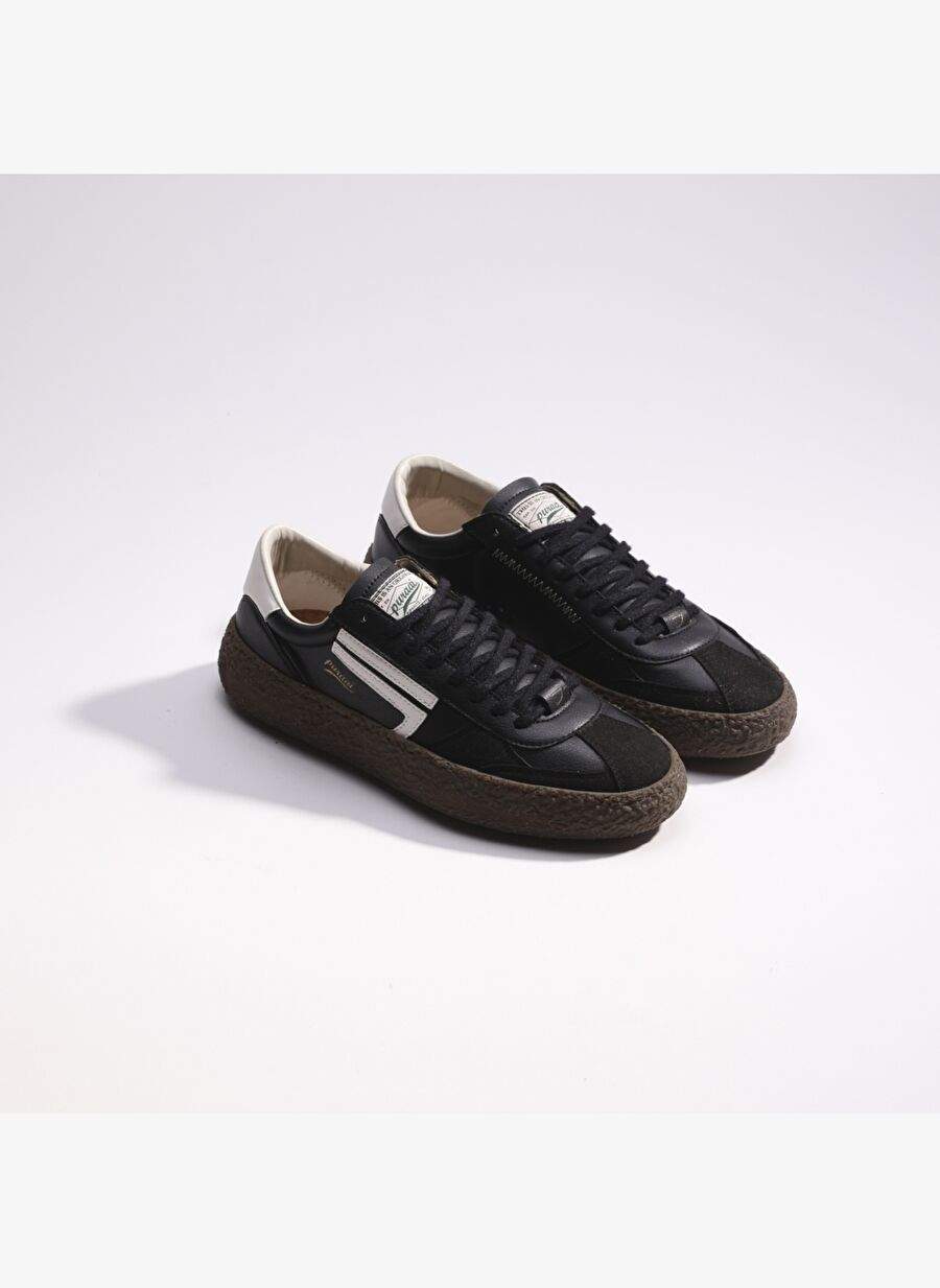 CLASSIC W Kadın Sneaker ( Günlük) PU101C-044 Puraai 1.01 CLASSIC Mosca — Product image 3 of 8
