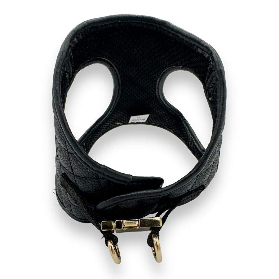 Bust — Product image 4 of 5