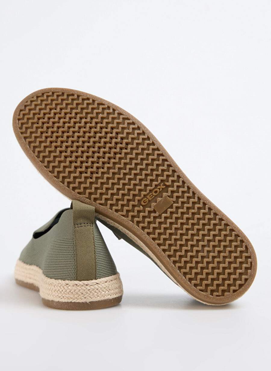 Khaki — Product image 4 of 5