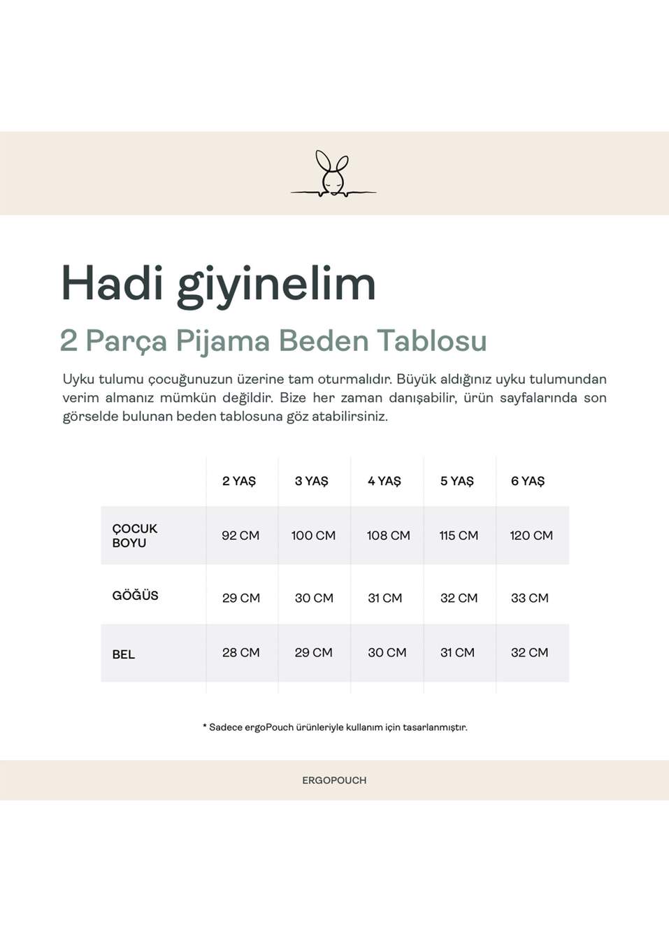 0.2 TOG Organik Pamuklu 2 Parça Kısa Pijama — صورة المنتج 5 من 7