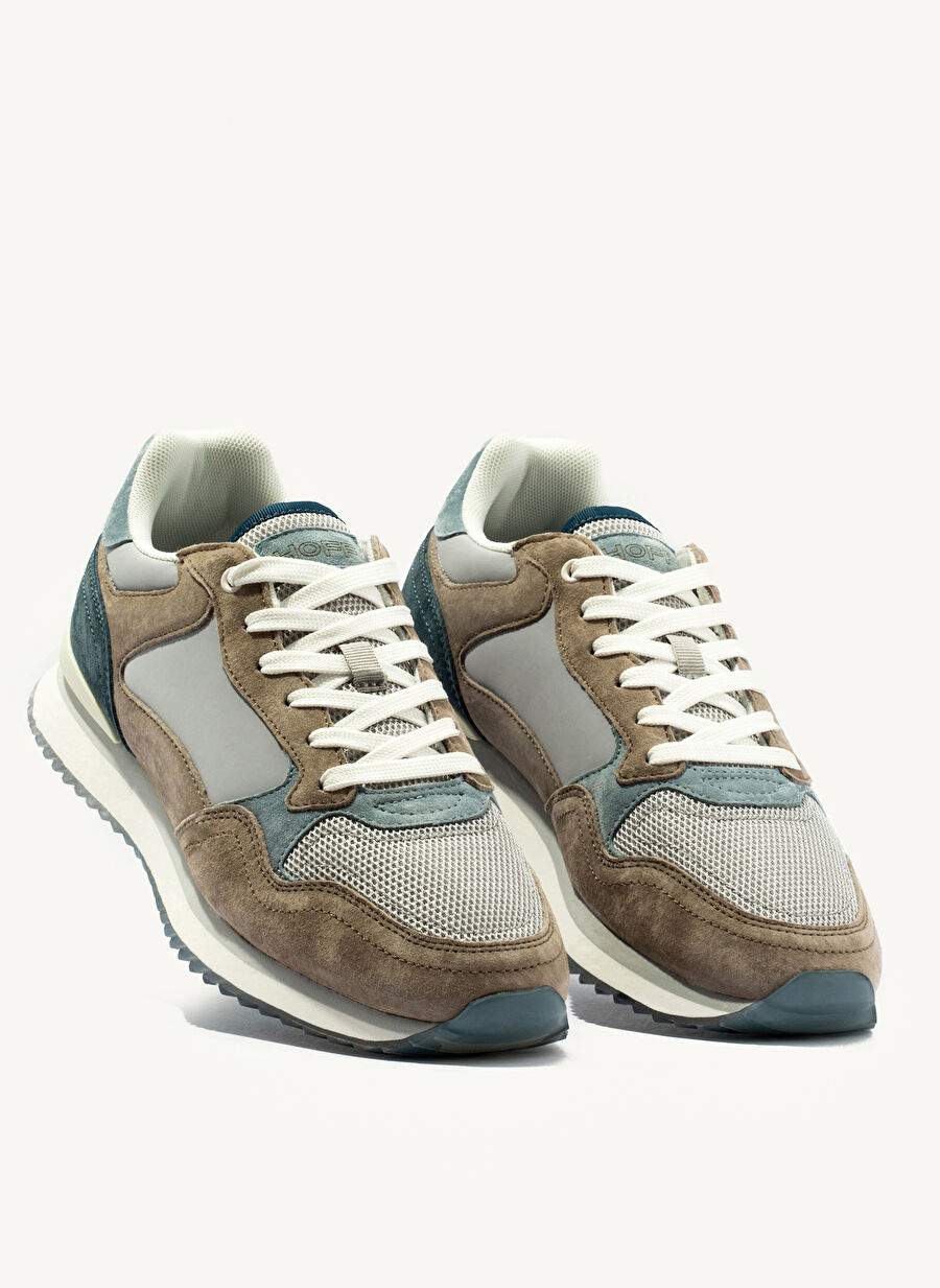 Grey — Product image 3 of 6