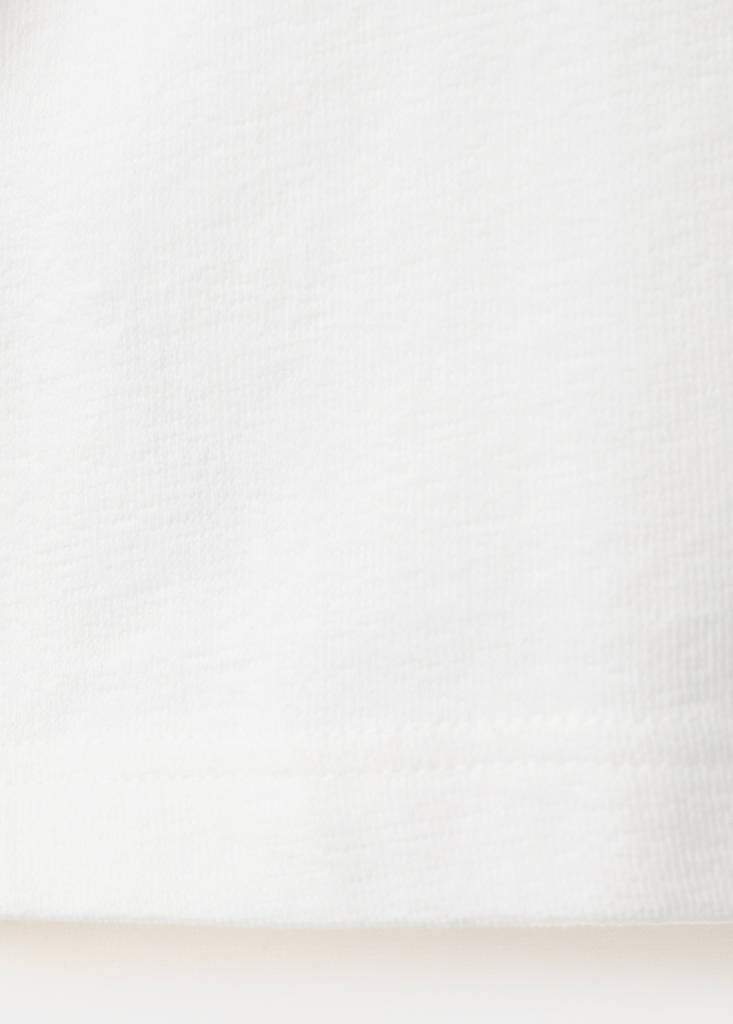 100% cotton T-shirt regular fit — Product image 4 of 30