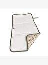 Walking Candle Poppy Bottom Replacement Mat Moss — Product image 15 of 20