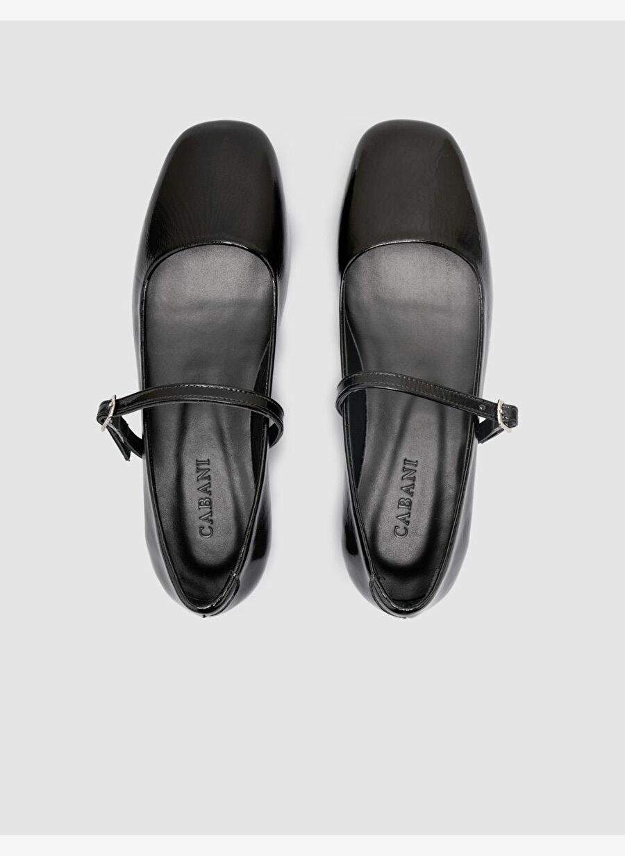 Leather — Product image 4 of 8