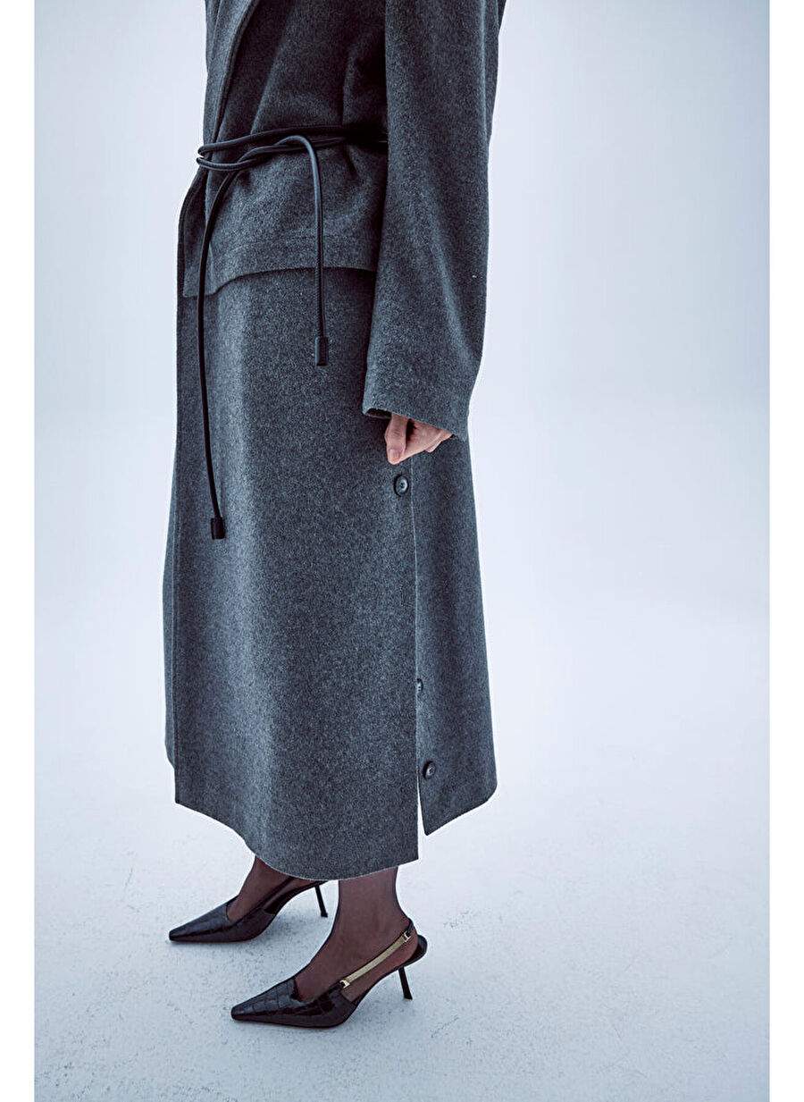 Wool — Product image 7 of 8