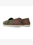 Linen — Product image 11 of 25