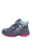 Superfit Çok Renkli Kız Çocuk Outdoor Ayakkabısı 1-000056-8020-2 — Product image 5 of 20