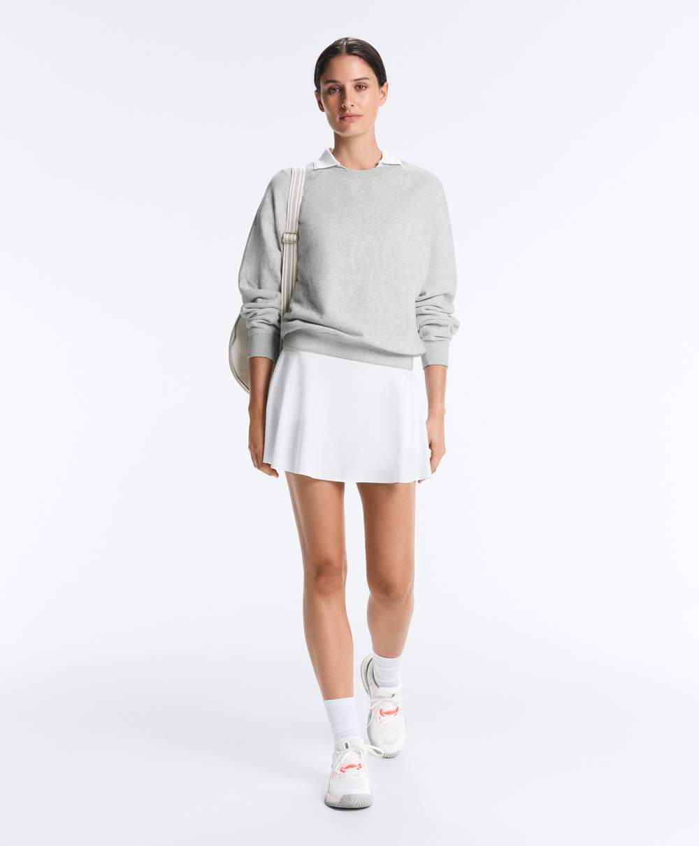 High rise Compressive skirt — Product image 10 of 35