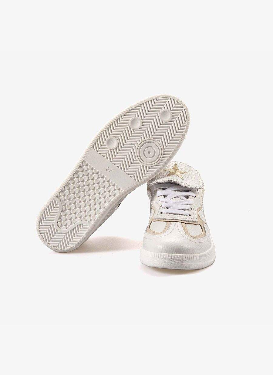 Rouge Women's Sports & Sneaker Shoes 6633 — Product image 5 of 5