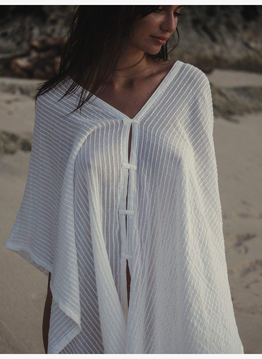 White — صورة المنتج 7 من 8
