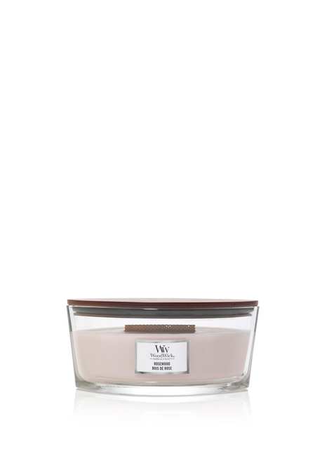 Rosewood Elips Mum 453 gr