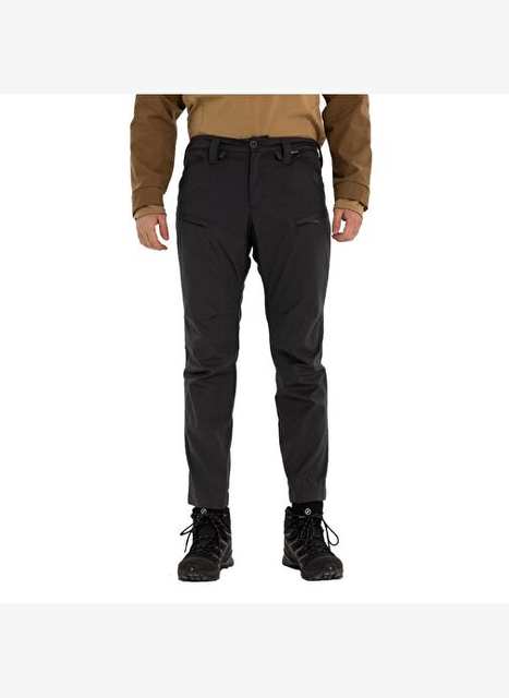 Nunatak Alpha Pro Tactical Pants