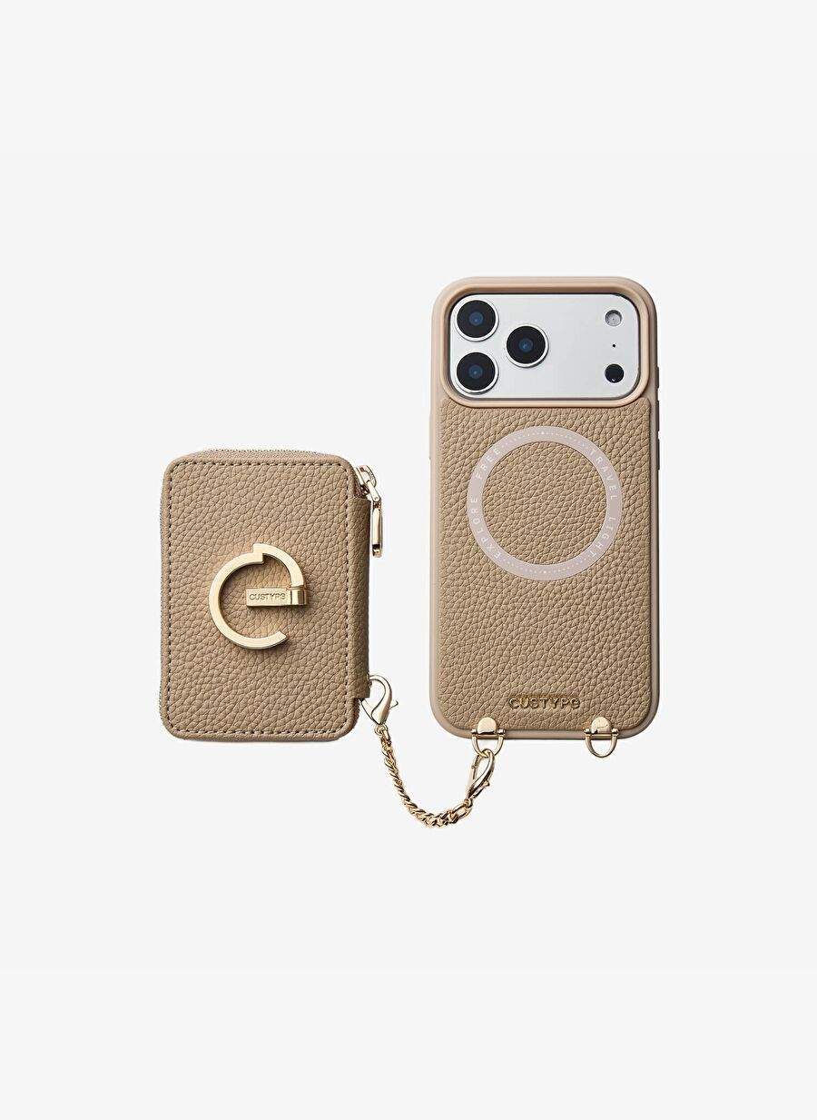 Brown — Product image 5 of 7