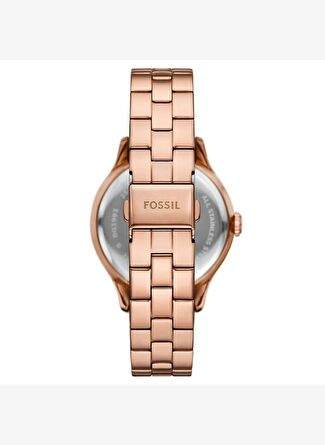 Fossil FBQ3993 Kadın Kol Saati — صورة المنتج 12 من 15