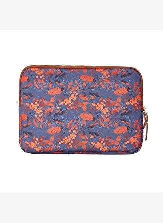 Happy Berry iPad / Tablet Case — Product image 6 of 20