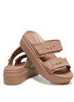 Crocs Taba Women's Beach Slipper 207431_2Q9 — Product image 17 of 35