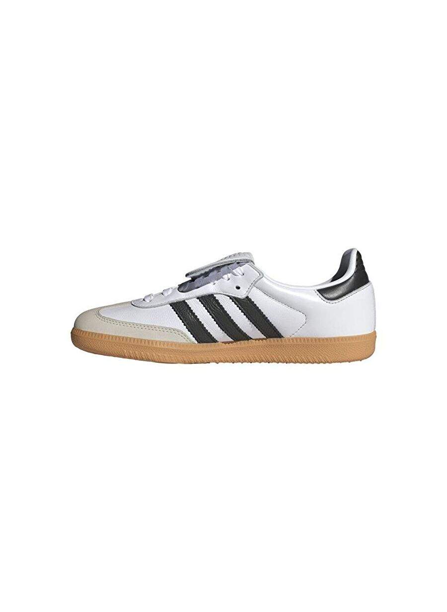 Adidas White Kadn Sneaker Samba Lt W Ig4279 — Product image 10 of 16