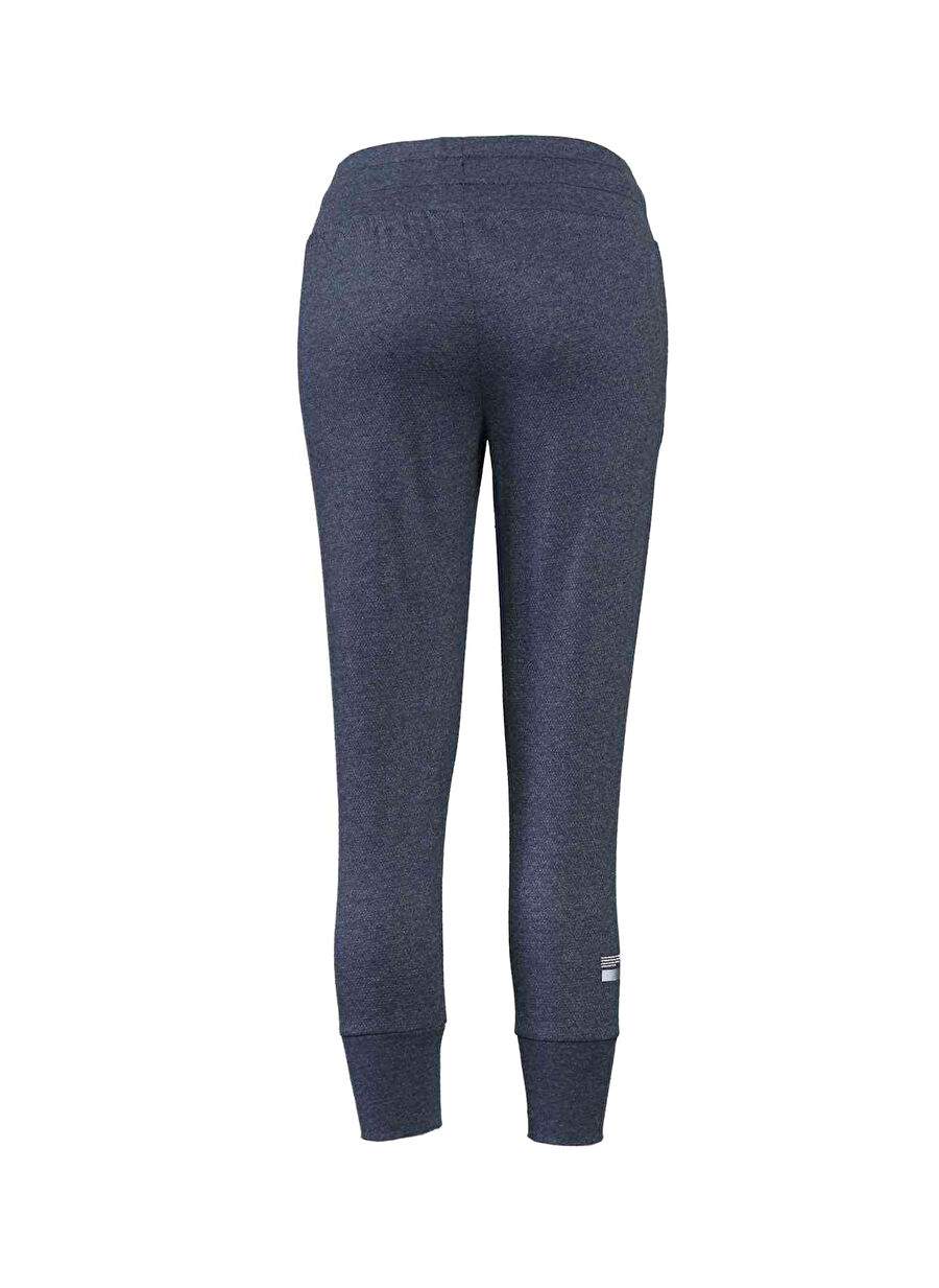 Hummel Sweatpants — Product image 5 of 6