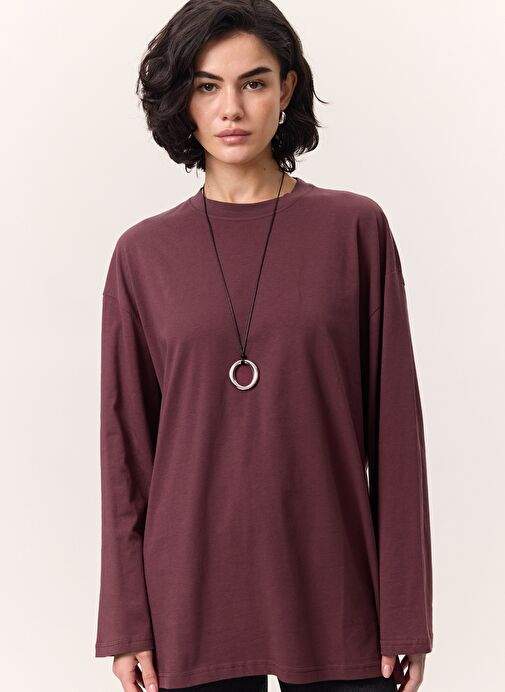 Sleeve — Product image 4 of 20