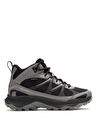 Merrell Tempo Exp منتصف أحذية مضادة للماء للرجال في الهواء الطلق J038275 — صورة المنتج 6 من 25