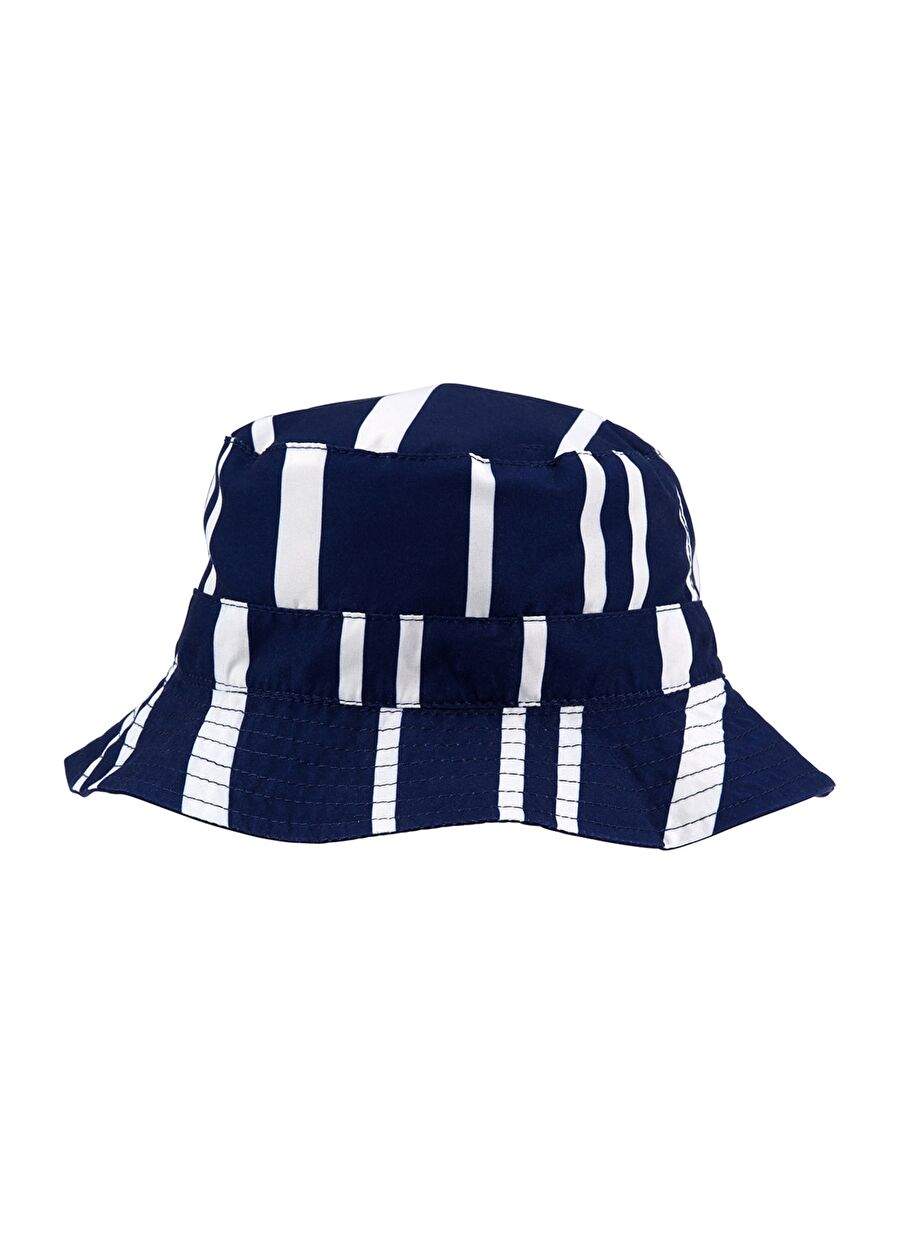 Little Boy Children Hat — Product image 1 of 2