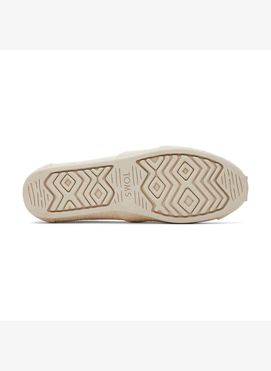 Linen — Product image 5 of 5