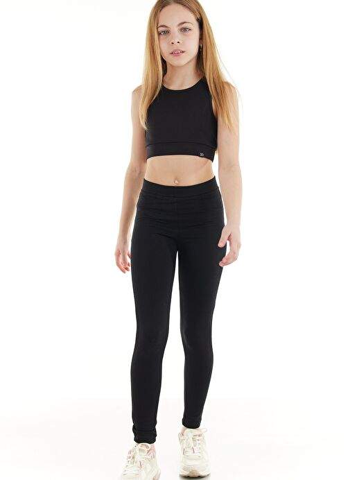 Island Pants Tights — Product image 4 of 30