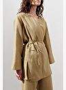 Linen — Product image 20 of 30