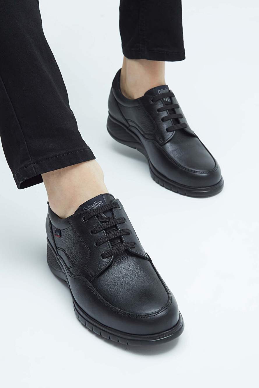 Leather — Product image 4 of 7