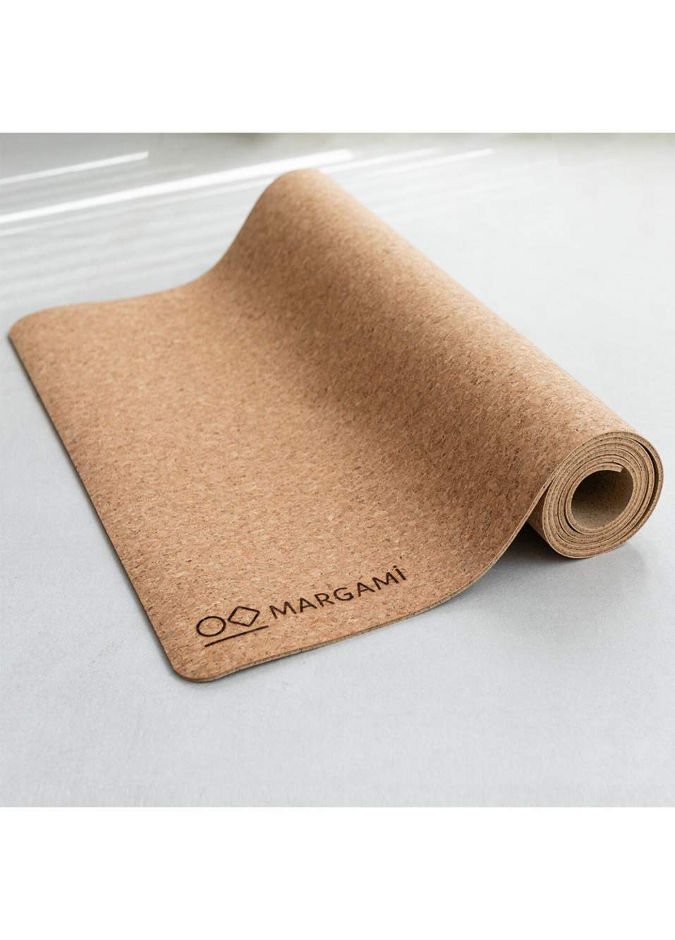 Yoga Mat ve Çanta Seti — Product image 3 of 4
