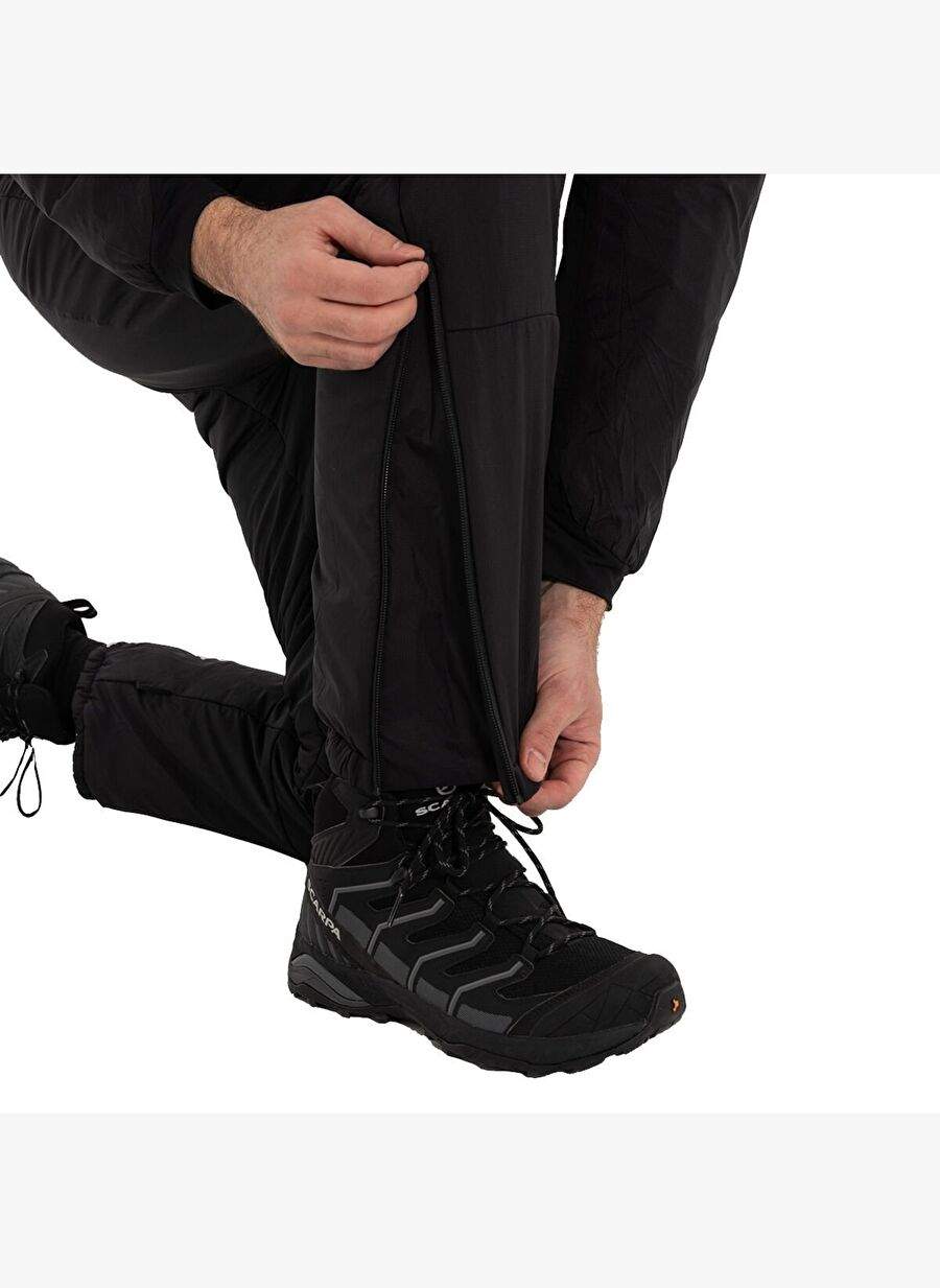 Nunatak 3IN1 Pants - Primaloft Inner — Product image 8 of 8