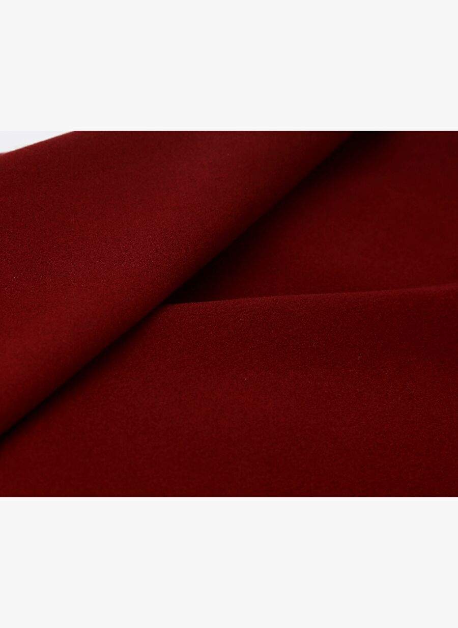 La Sarta Women — Product image 4 of 4