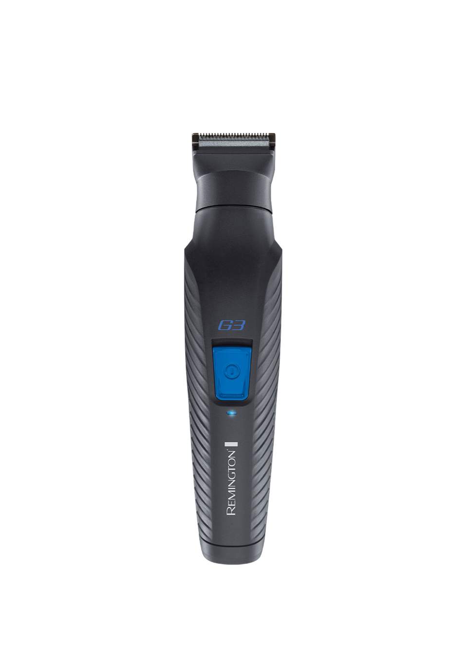 Remington Pg3000 Graphite G3 Men's Care Kit — Product image 1 of 1