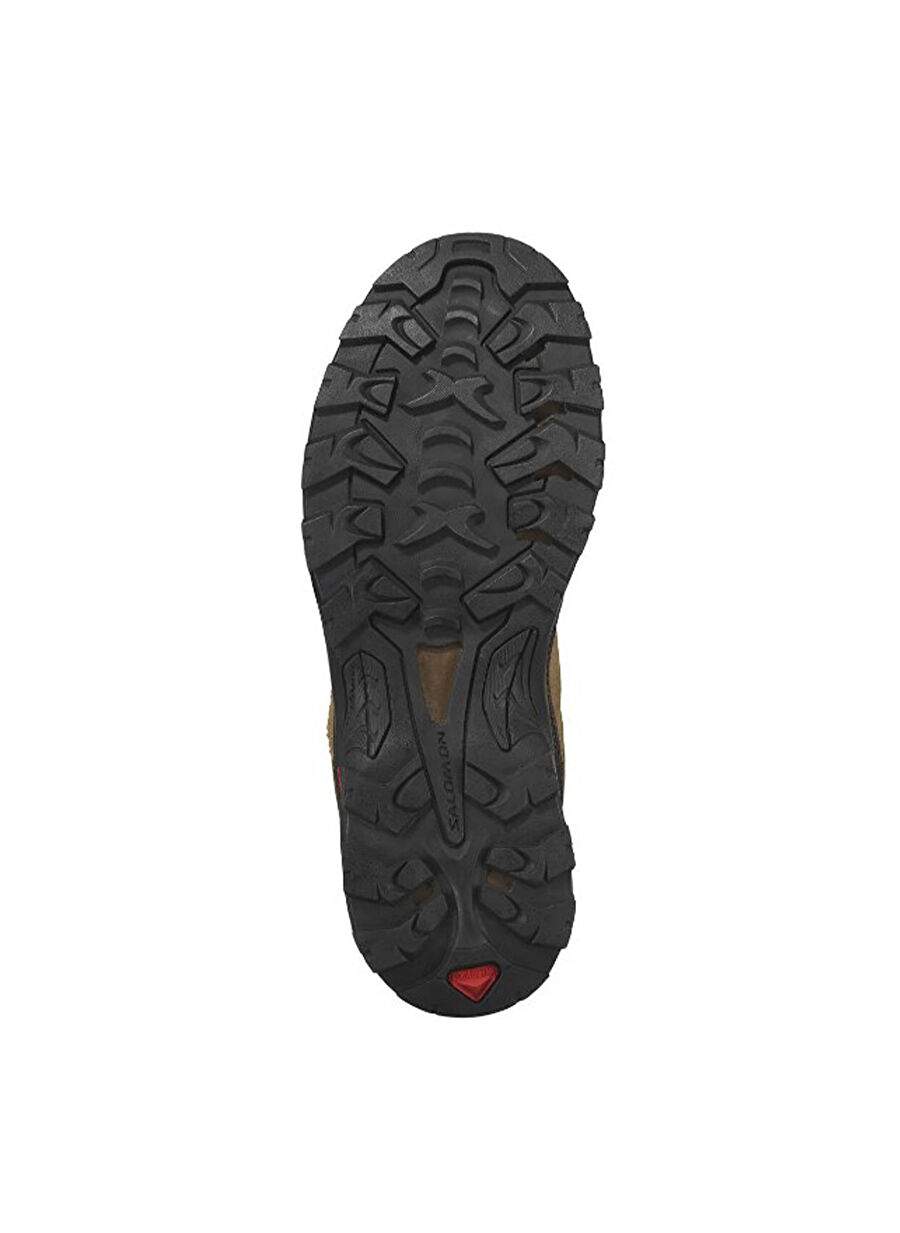 Salomon Quest Rove Gore-Tex Erkek Outdoor Bot — Product image 5 of 7