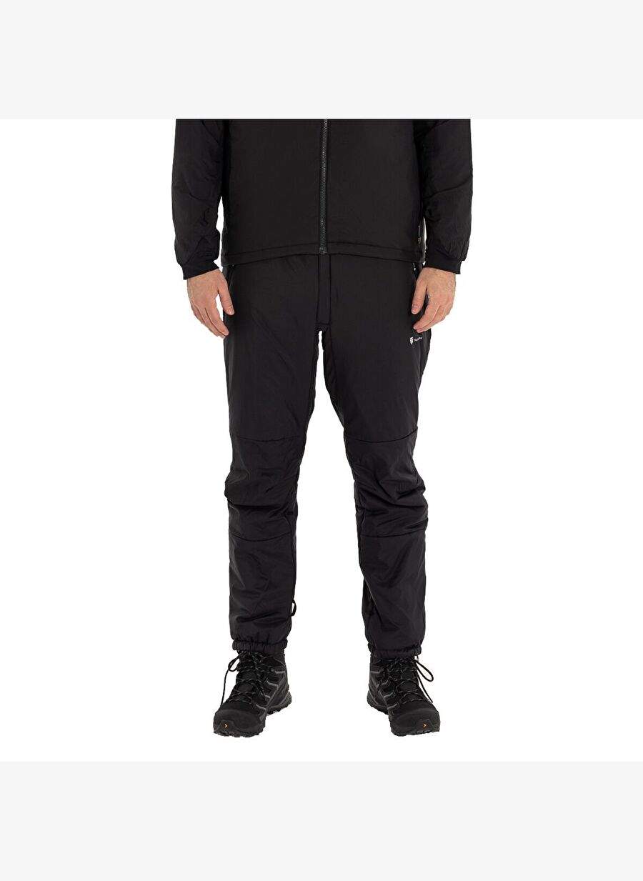 Nunatak 3IN1 Pants - Primaloft Inner — Product image 6 of 8