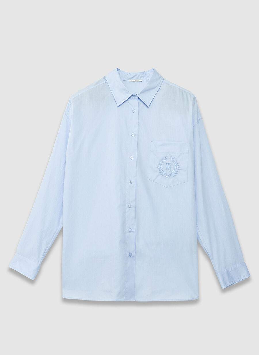 Cotton — Product image 5 of 5